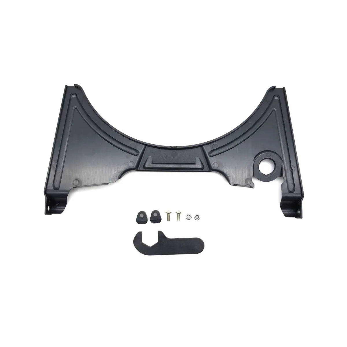 Обтекатель кабины для R 1250 GS R1250GS Adventure 2021 R1200GS LC 1200