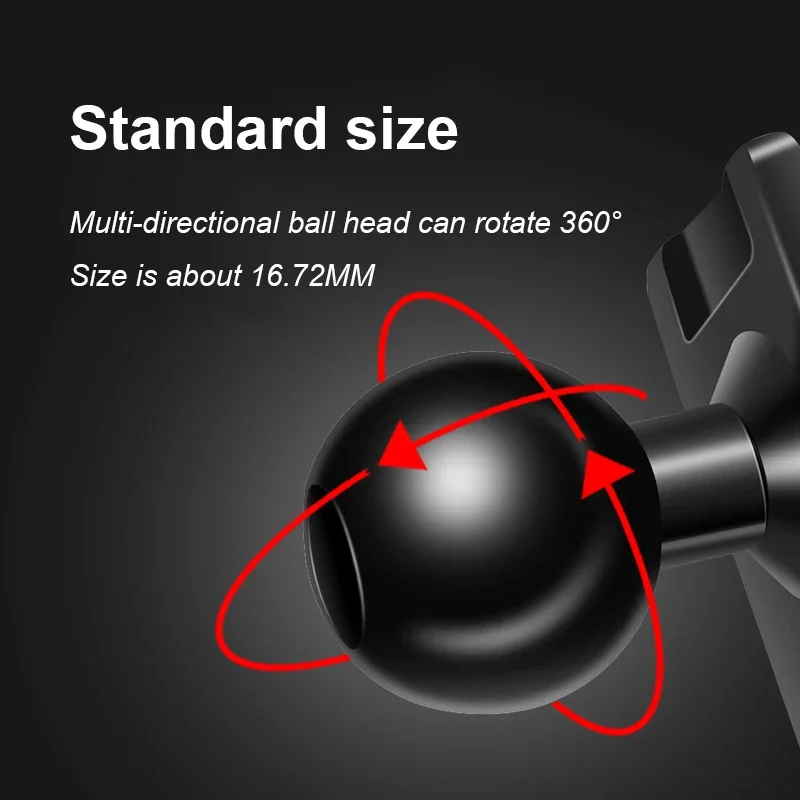 Автомобильный держатель мобильного телефона для Bestune B30 B50 B70 S X40 T33 T55 T77 T99