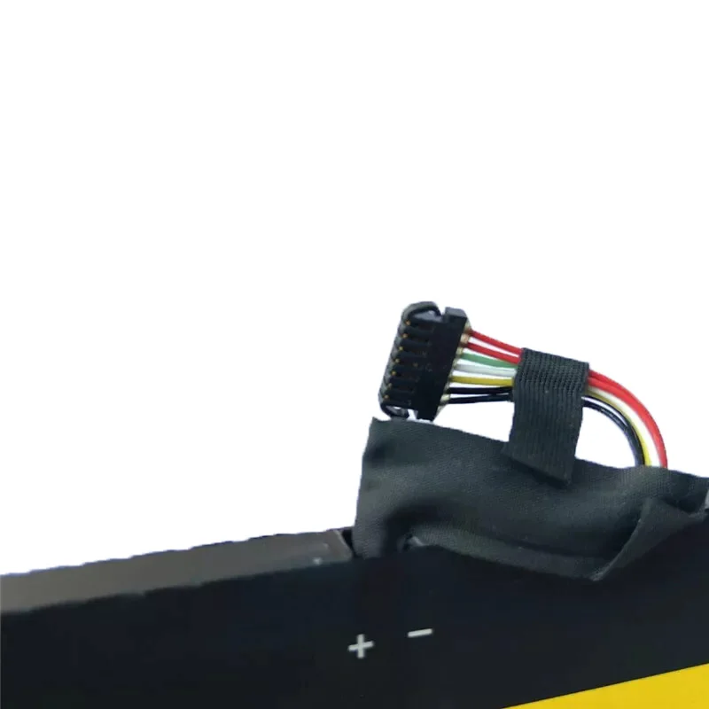 Аккумулятор L12M4P62 для ноутбука Lenovo Ideapad U430 U530