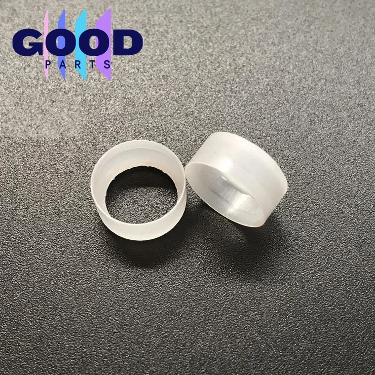 30 компл. CB436A CE278A CF283A CE285A CC388A магнитная роликовая втулка для HP P1005 P1006 P1007 P1008 P1102 P1106