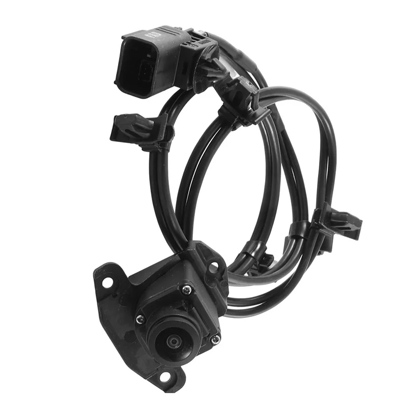 

Автомобильная камера переднего вида 99250-T6010 99250-T6000 для Hyundai Genesis GV80 2021-2023, передняя решетка, камера Park 99250T6000