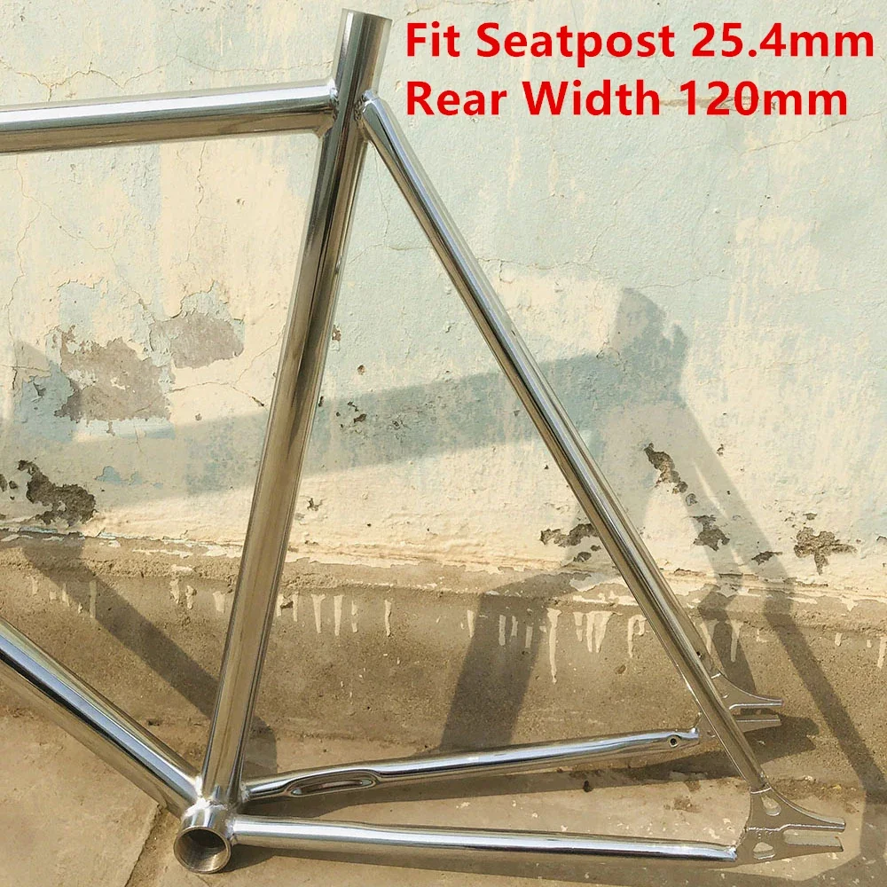 Для вело-винтажного стиля уникальные запчасти для велоспорта винтажные из