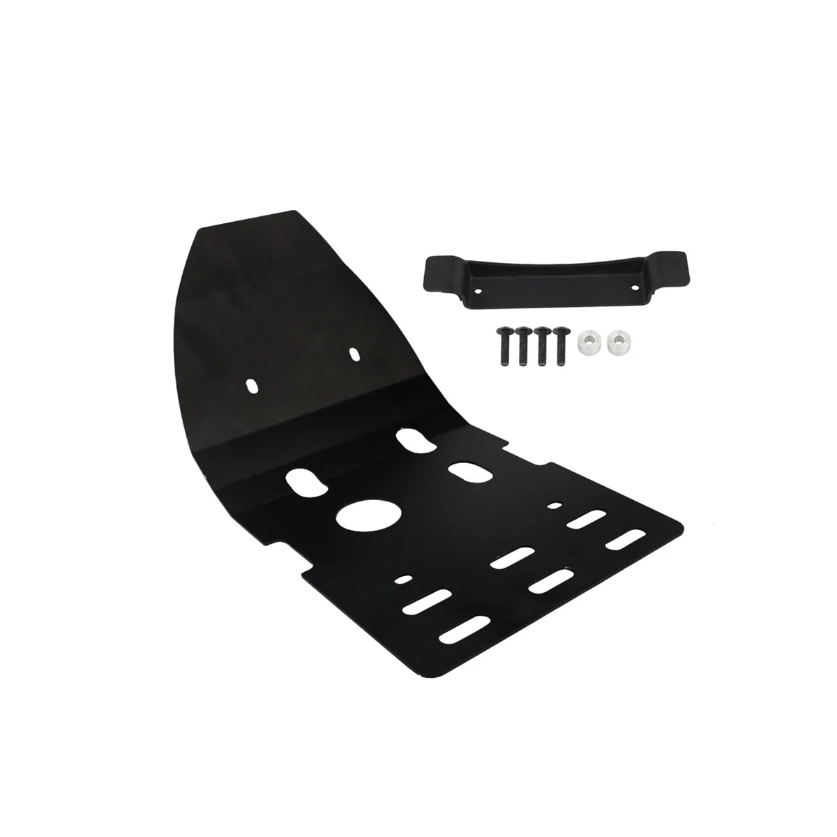 

Защитная крышка шасси двигателя мотоцикла для KLX 230 KLX230 KLX230 R