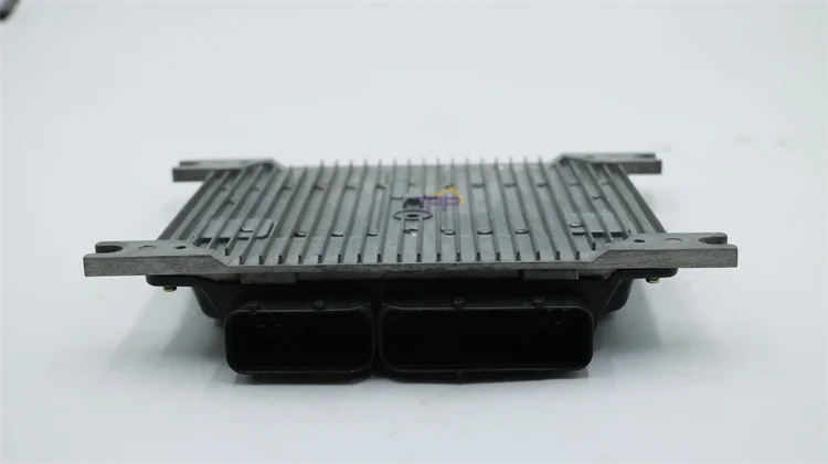 Контроллер насоса 7835-46-1007 7835-46-1008 для Komatsu