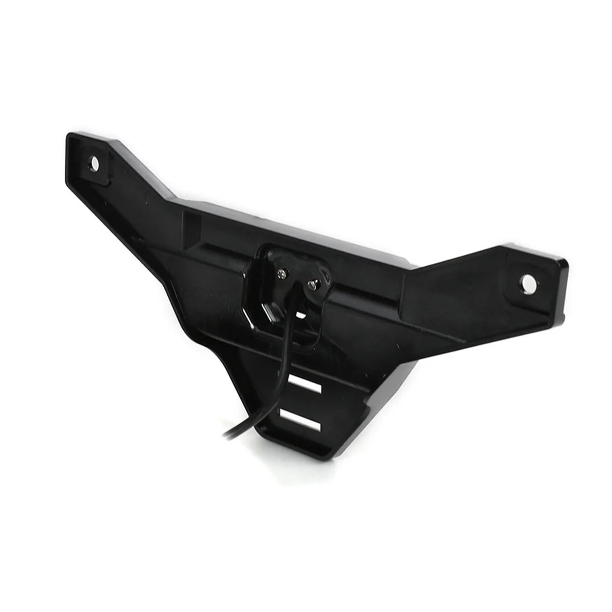 Автомобильная камера переднего вида AHD ночное видение рыбий глаз широкий угол 150