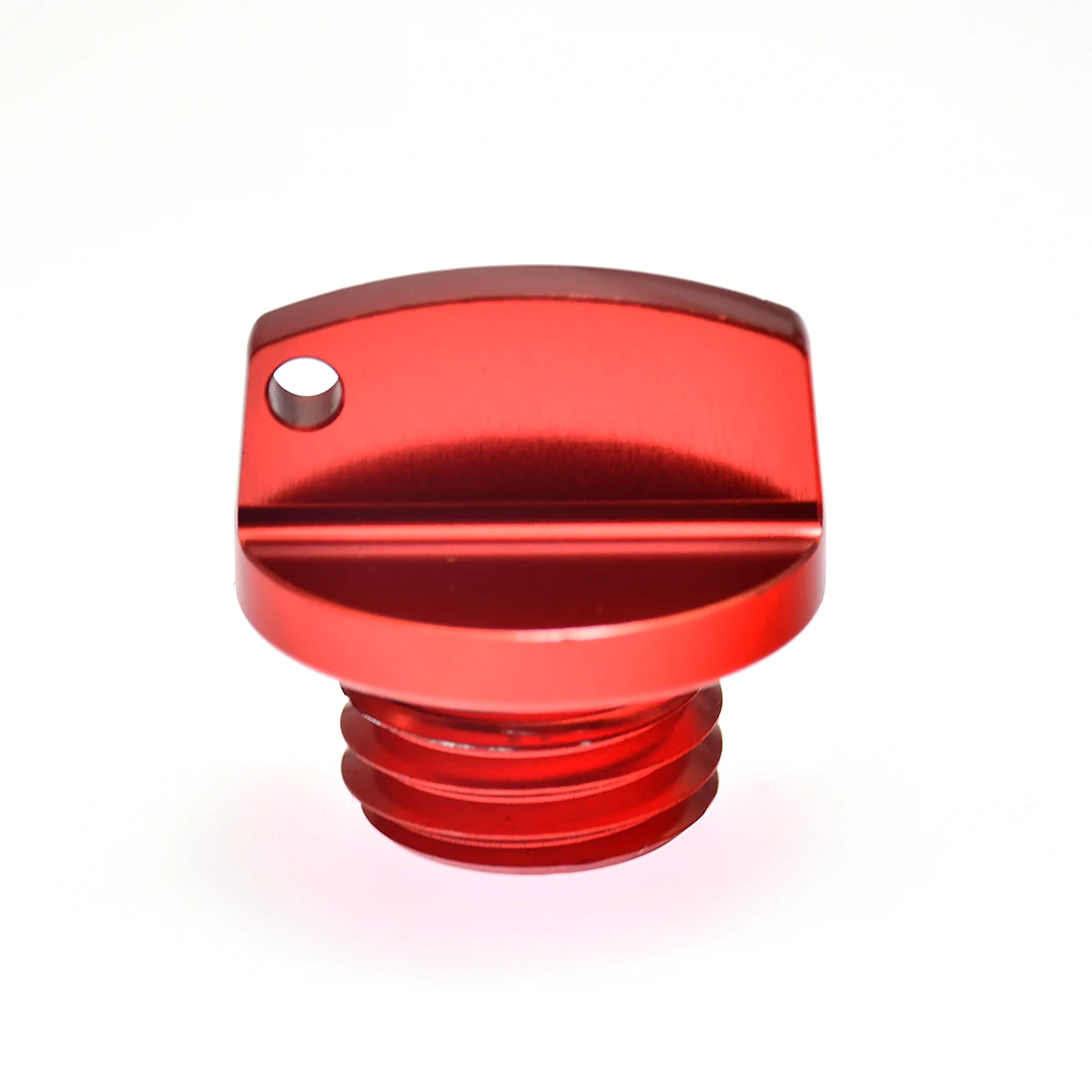 M20 * 2,5 колпачок наполнителя масла для Honda CB CBR 250F 300F 400F 500F 250RR 600RR 1000RR CRF CR для Yamaha Suzuki Kawasaki Ducati