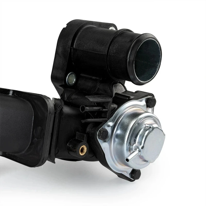 

172705AAH00 Booster Tube Air Hose Connector Auto Air Hose Connector Air Hose Connector For Honda Civic 1.5L 2016-2017