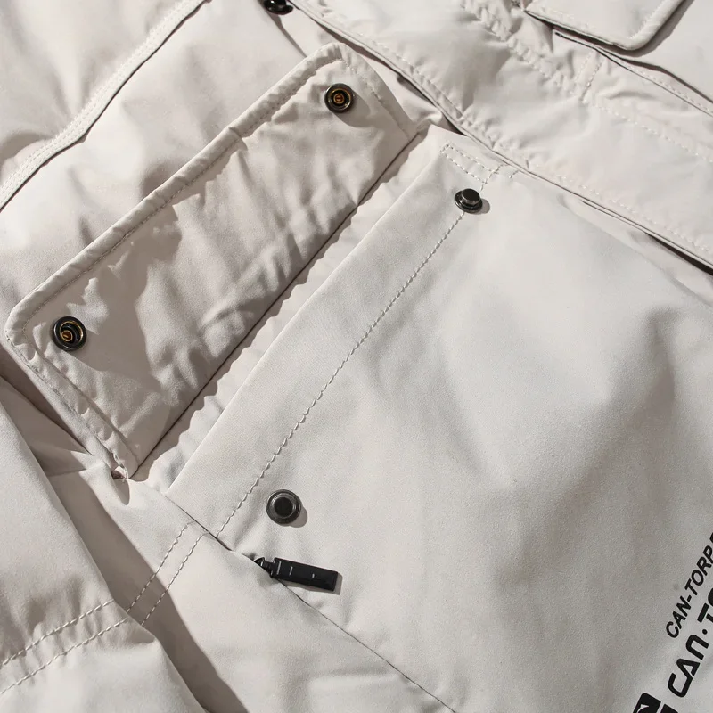 Распродажа двусторонний карман высокое качество женское роскошное плотное