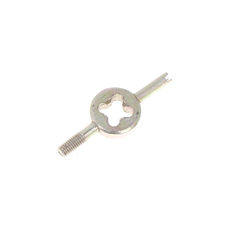 Мотоциклетный велосипедный ключ для клапана автомобильный американский