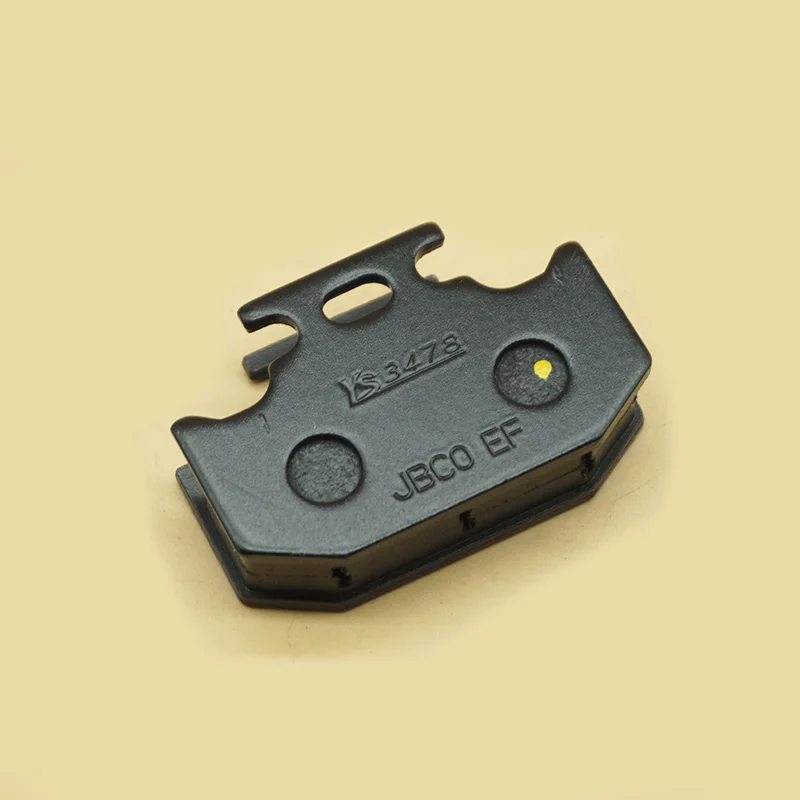 Для YAMAHA TT-R250 1999-2006 WR250 teel 1990-1997 WR250Z 1991-1997 WR500Z 1992-1993 мотоциклетные передние и задние