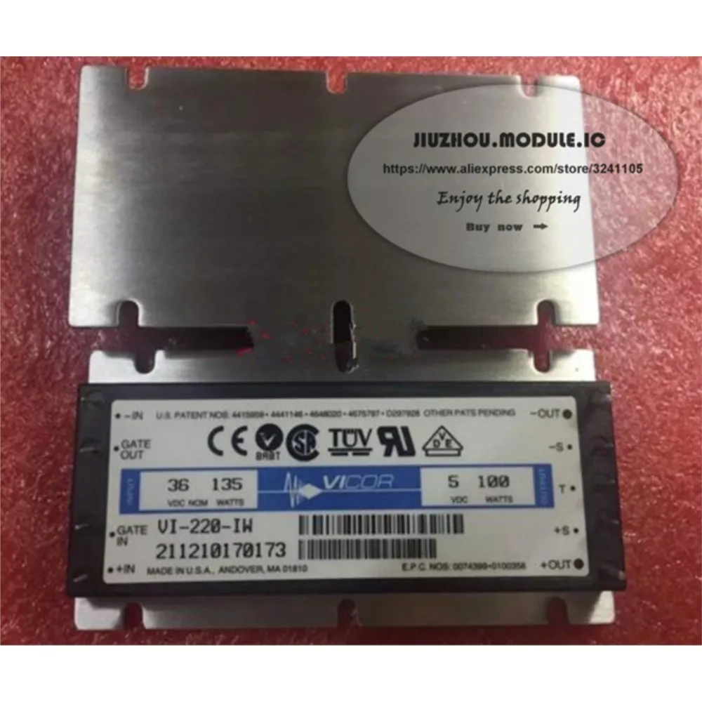 Ви модуль. Ram-6a+ mini-circuits. Ви модуль. Модуль преобразователь dc-dc lxdc2hn18a-097 murata 3d model. Ви модуль.