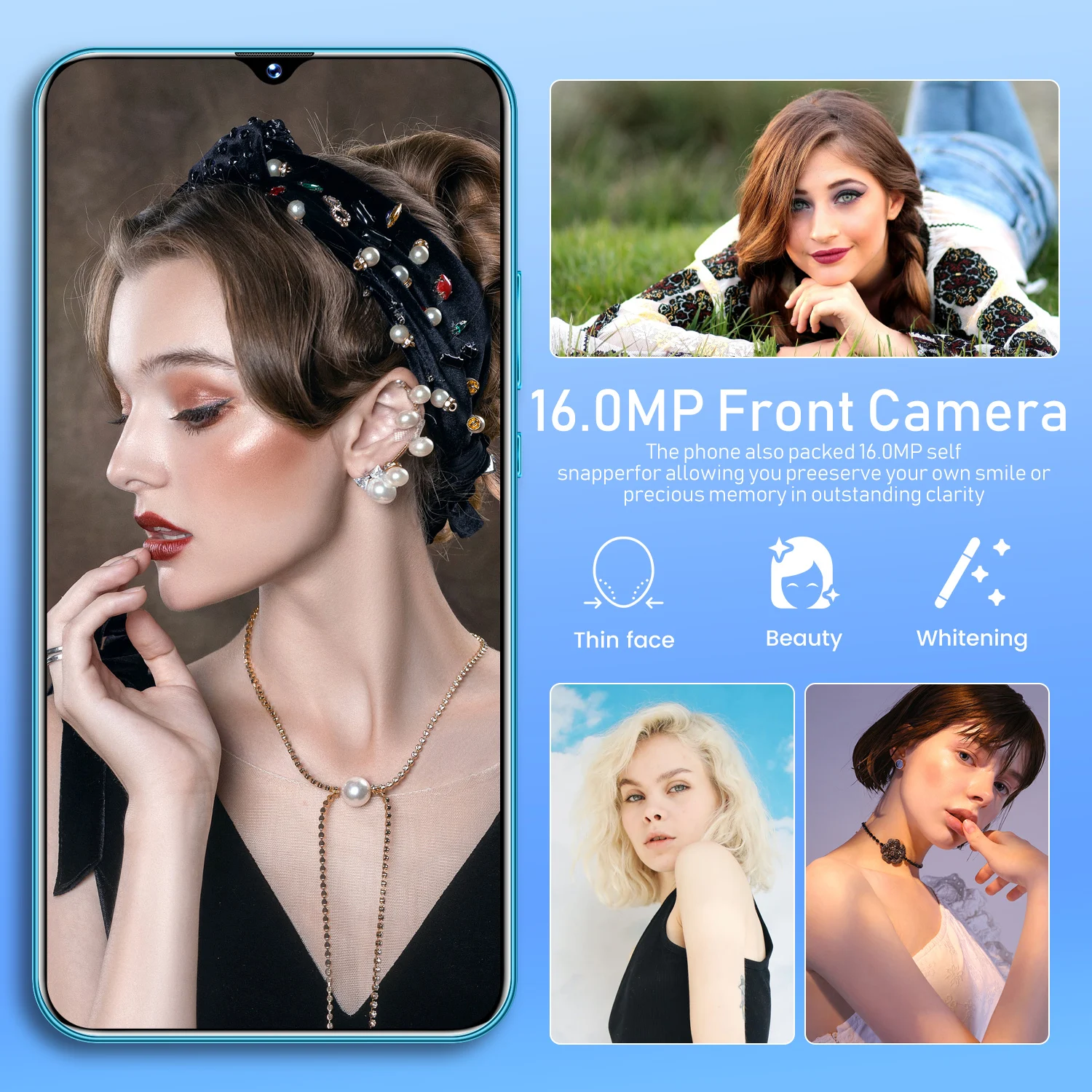 new global version note11 pro 5g andriod phone 6 7 inch 12gb512gb celular realme smartphone cellphone telefones celulares free global shipping