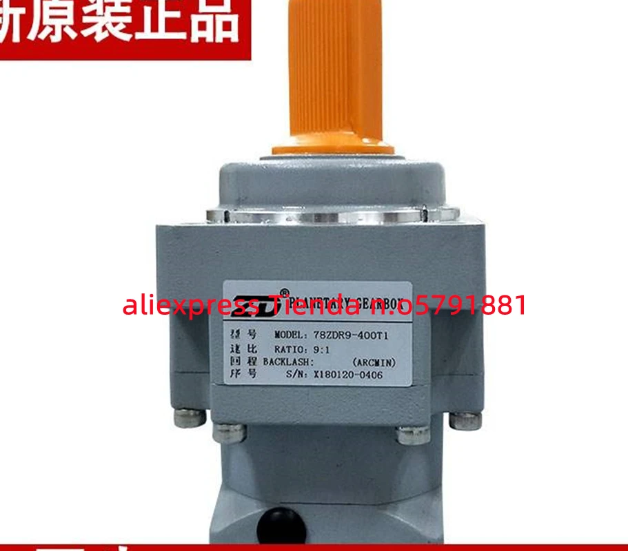

78ZDR9-400T1 78ZDR5-400T1 78ZDR5-750T1 98ZDR9-750T1