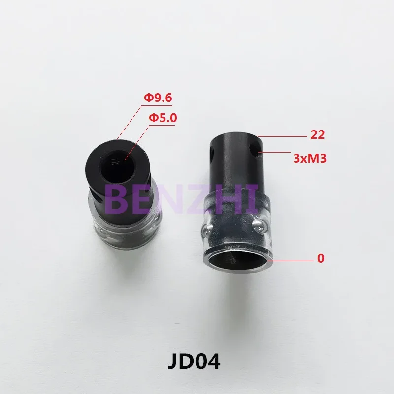 Держатель сопла JUKI |