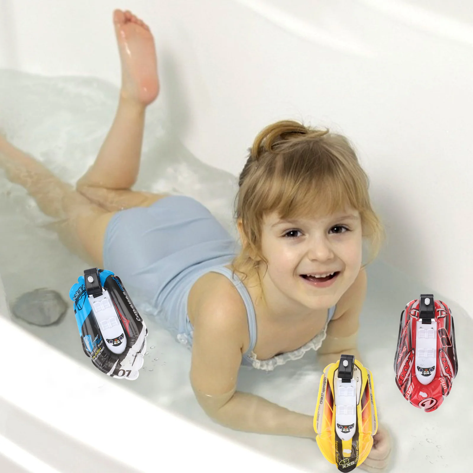 

3 шт., детский надувной фонтан