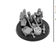 

Модель миниатюра F299 из смолы, аксессуары для настольной игры Chessman