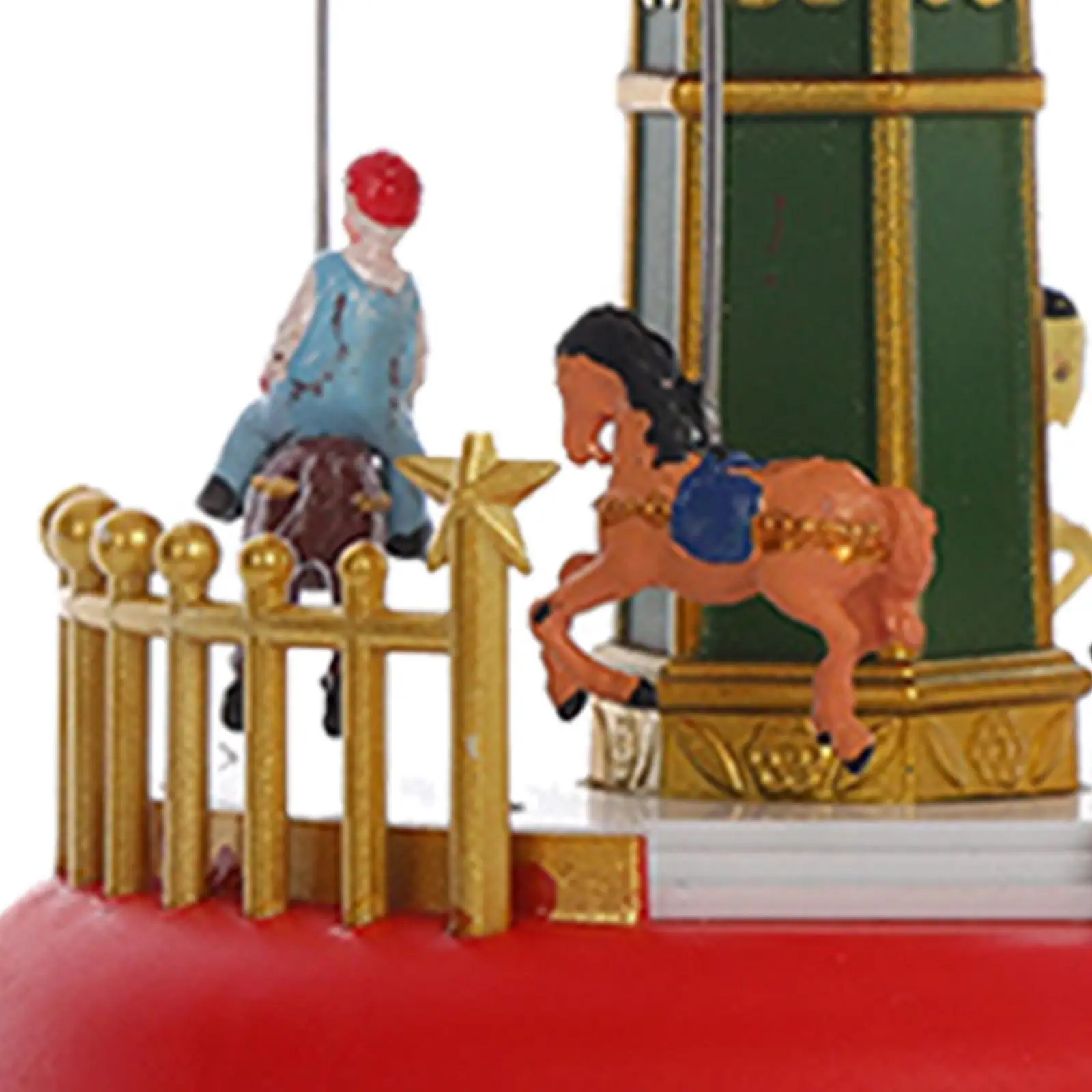 Рождественские подарки домашний декор для комнаты домашние детей колеса катания