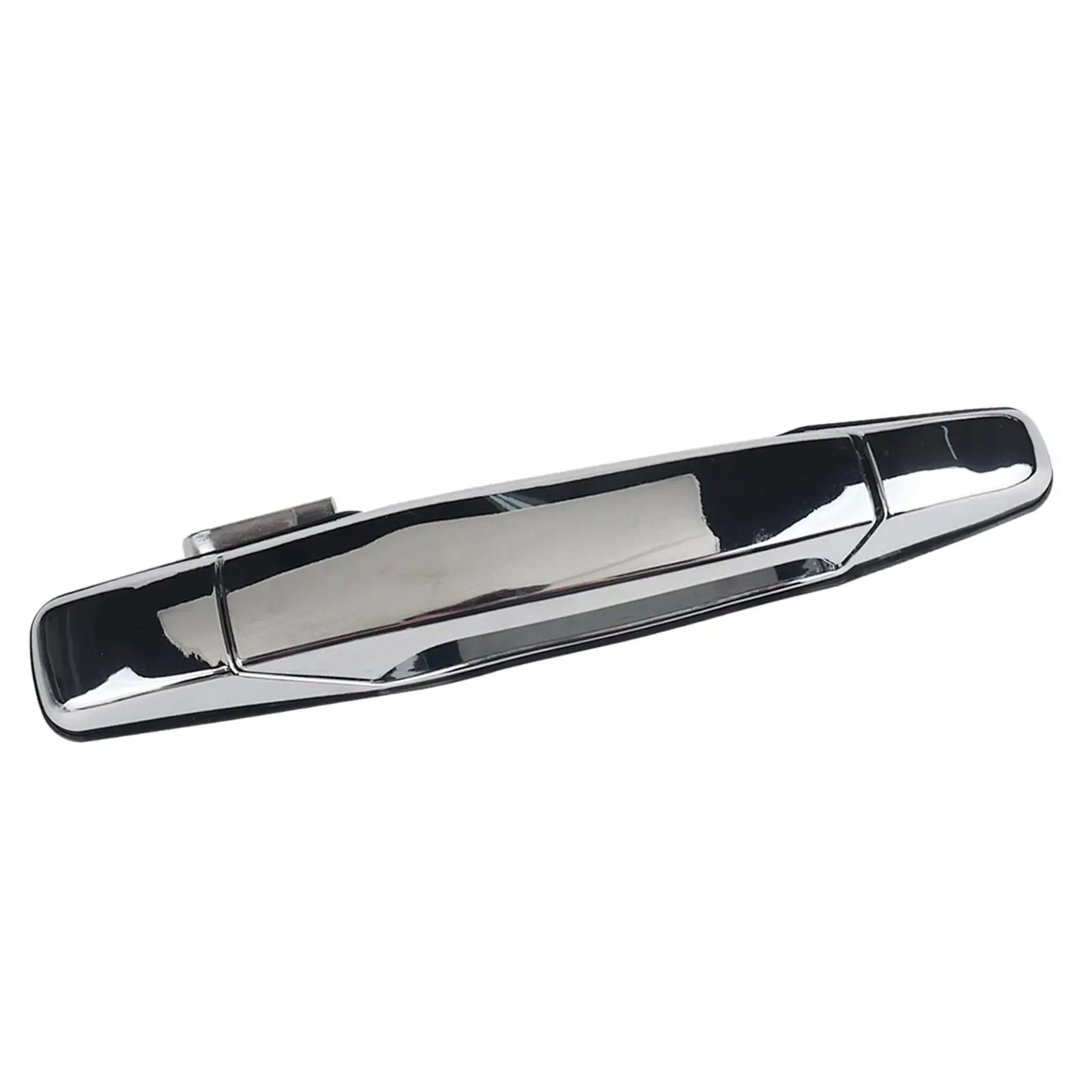 

25960526 Door Handle Front Right Side 15182406 for Easily to Install Replaces Durable Accessories