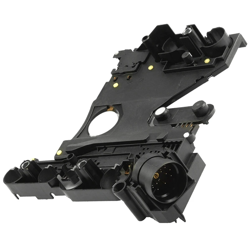 Детали коробки передач для Mercedes Benz TCU 722 6 1402700761 только детали пластины