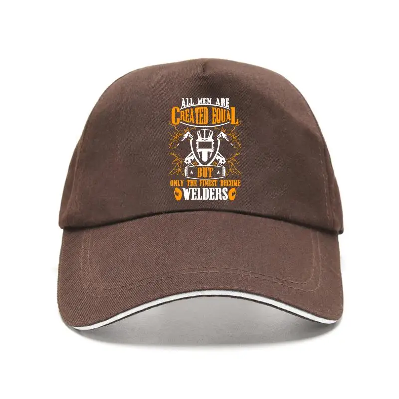 

Новая шляпа Ony The Finet Becoe Weder T, новые шляпы A Uniex созданы Equa T (1)