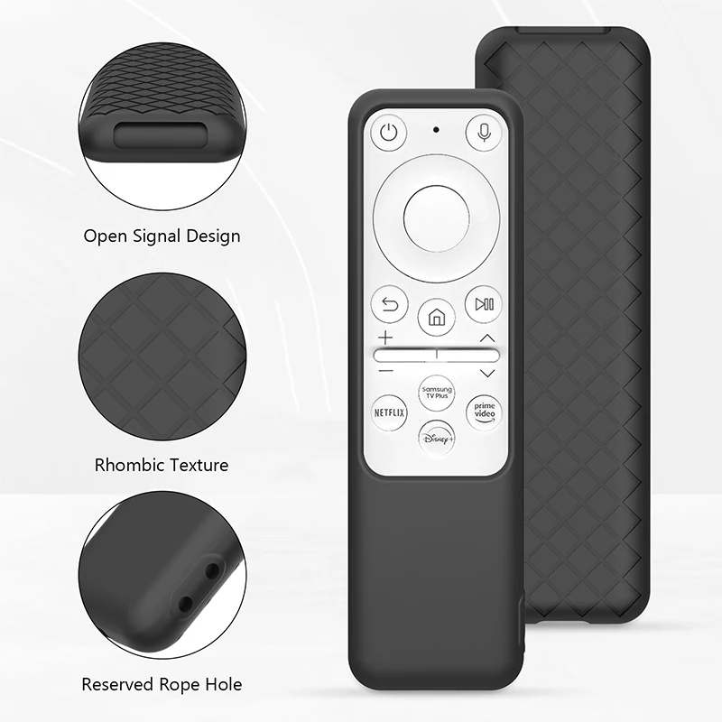 Мягкий силиконовый чехол для смартфона планшетов с солнечной батареей