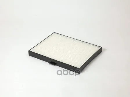 Фильтр Салонный Hyundai Elantra 00-06/Matrix 01- Big Filter Gb-9933 BIG FILTER арт. GB9933 |