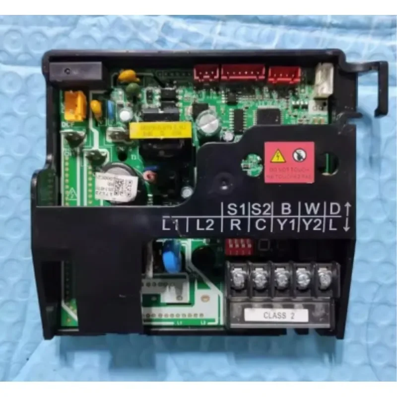 Используется для материнской платы кондиционера Midea US1-KFR160W/BP3T1N1 17122000056718