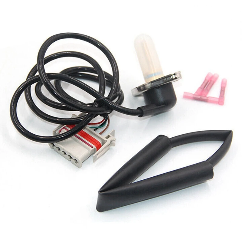 Датчик давления турбонаддува двигателя 1862890 1535520 1457305 1787155 Для Scania DSC12 DC-DT12 S4 S5