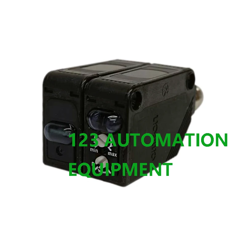 Оригинальный Новый фотоэлектрический сенсорный Переключатель Omron E3Z-T66 T66A T86 T86A