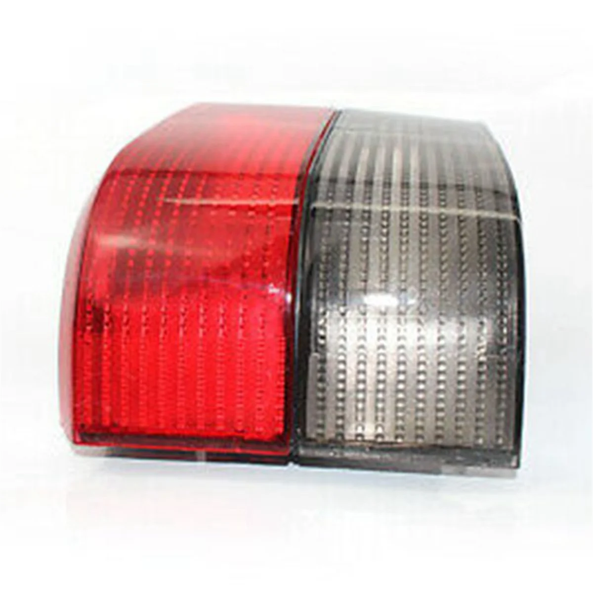 Задний фонарь транспортера задний бампер для VW Multivan T4 1991-2004 1 пара