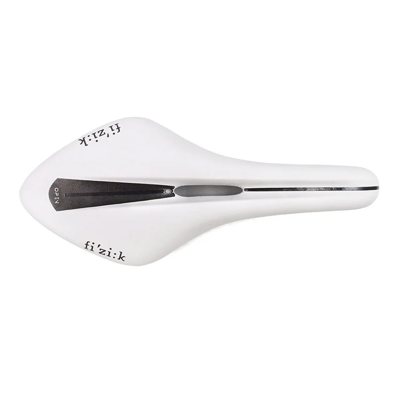 

FIZIK ARIONE R3 OPEN Bike Saddle Triathlon Saddle MTB Riding Mountain Road Bike Cushion Bike Accessories