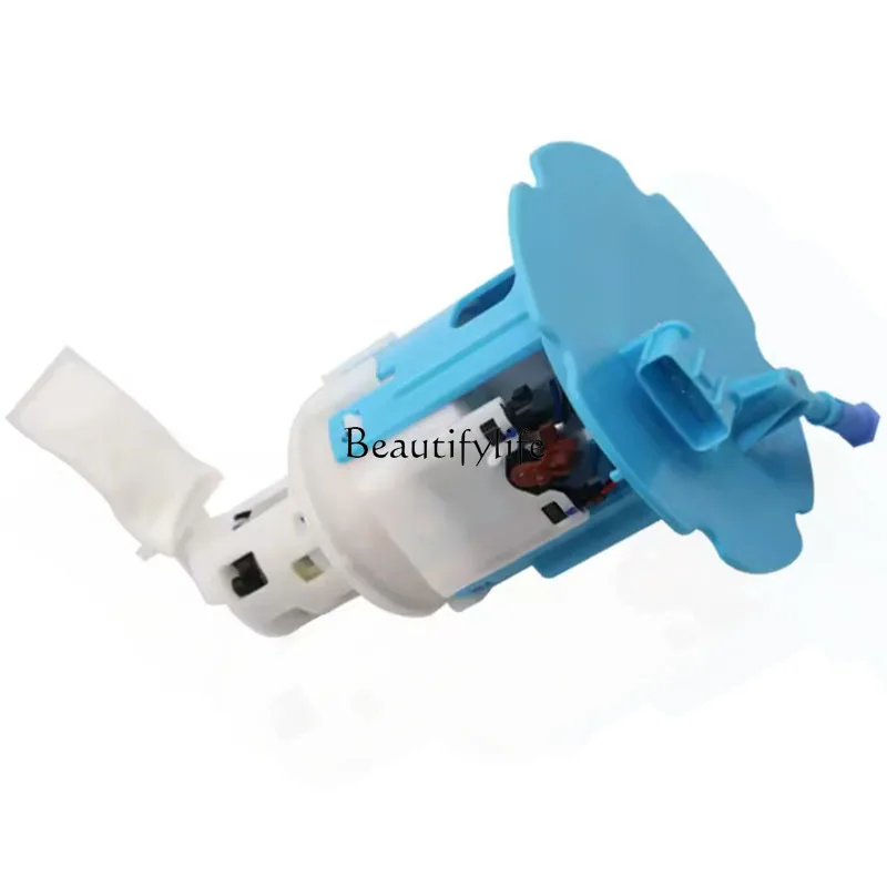 17040-2ZS6A 170402 ZS6A)