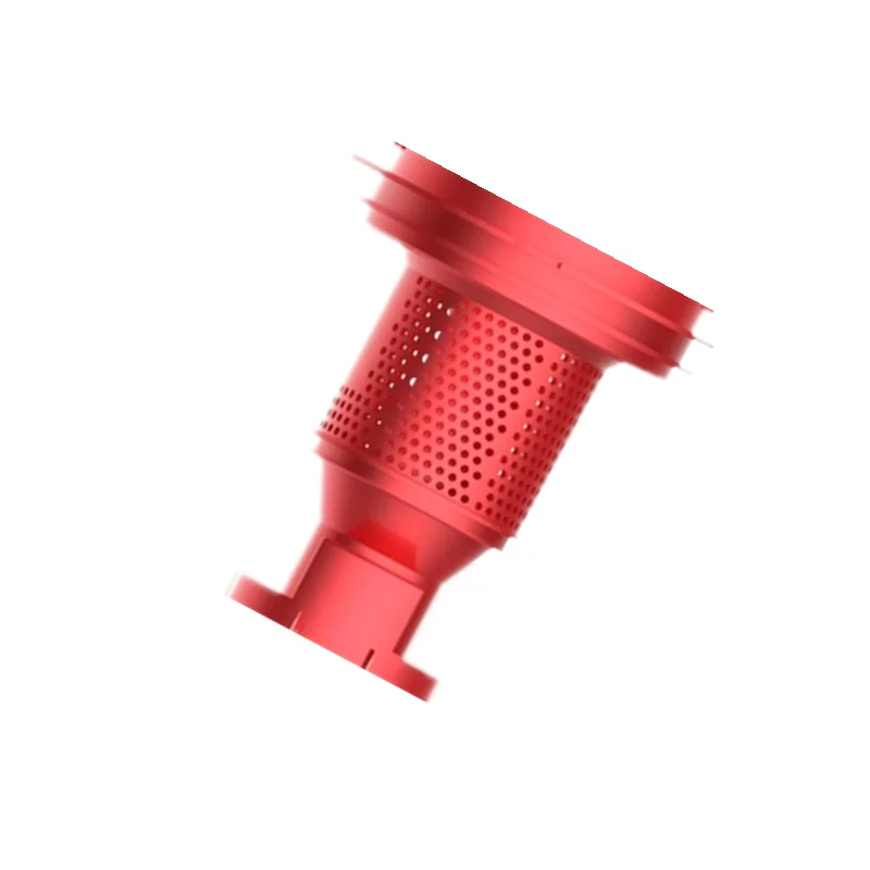 Напольная щетка для Deerma VC20 VC20S VC21