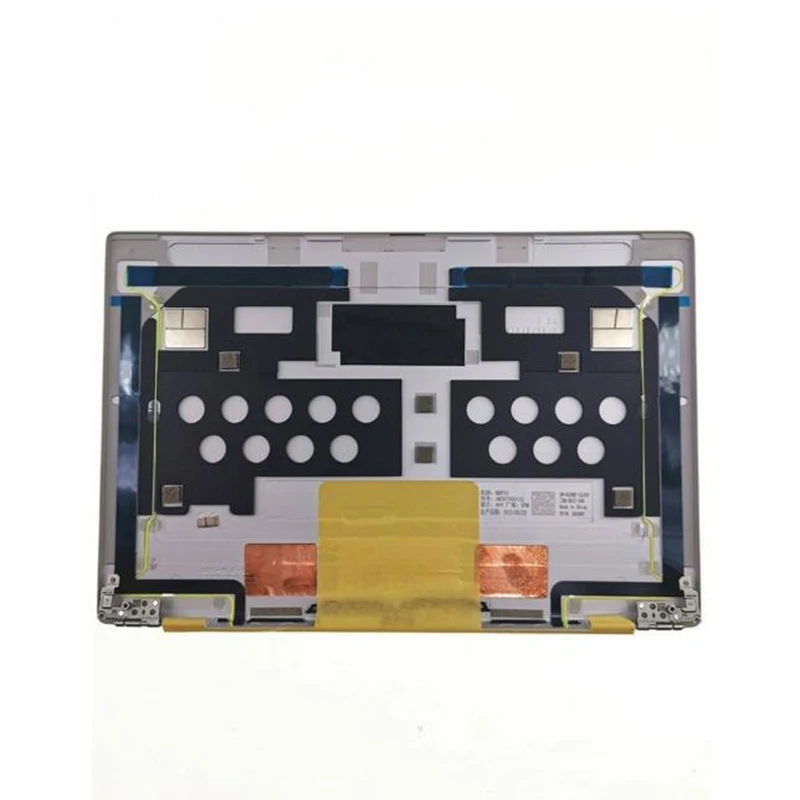 Новая Оригинальная запасная задняя крышка ЖК-дисплея для ноутбука DELL XPS 9315 2022 HDP33