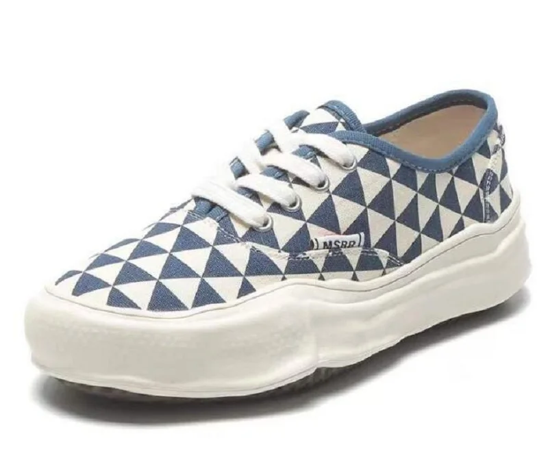 

JR03 2023 New Hot Low Men's Skateboarding Shoes Sneakers Women Men Sport Shoes eur 35-44