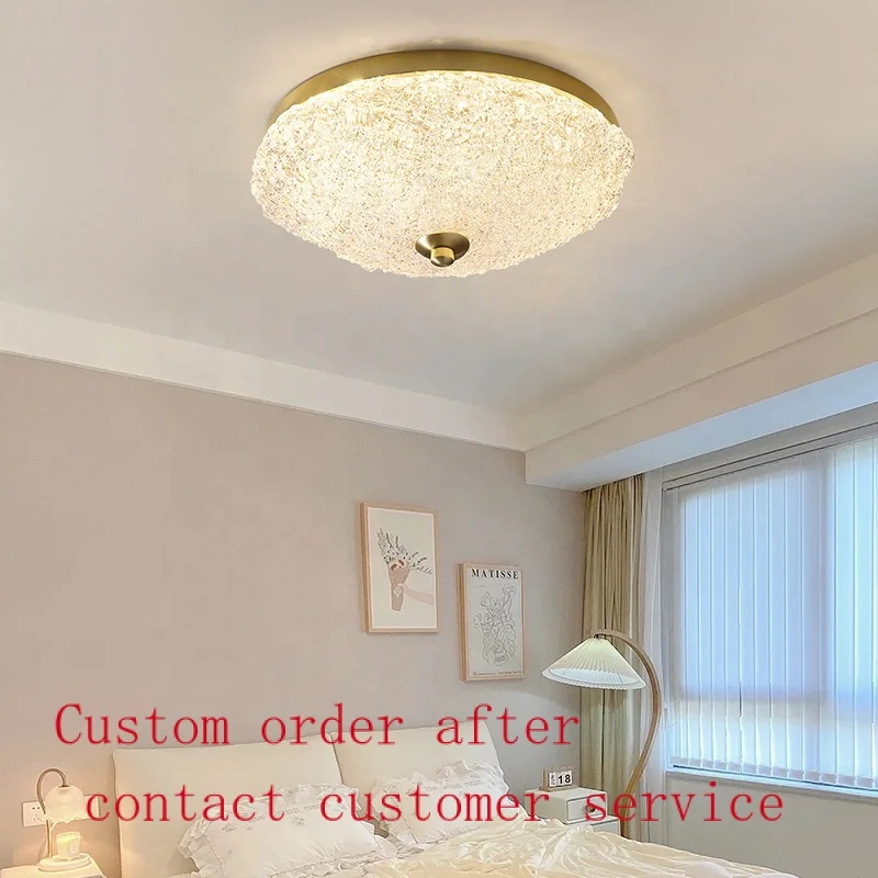 

modern crystal chandeliers ceiling luxury lights and lighting home for bedroom