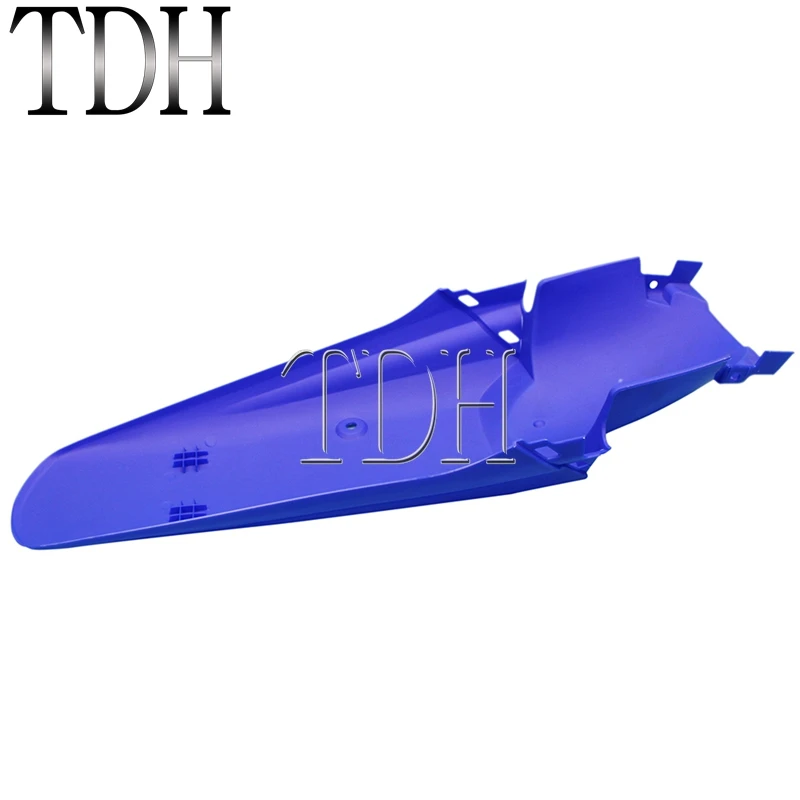 Переднее крыло мотоциклетного Креста для внедорожника переднее и заднее