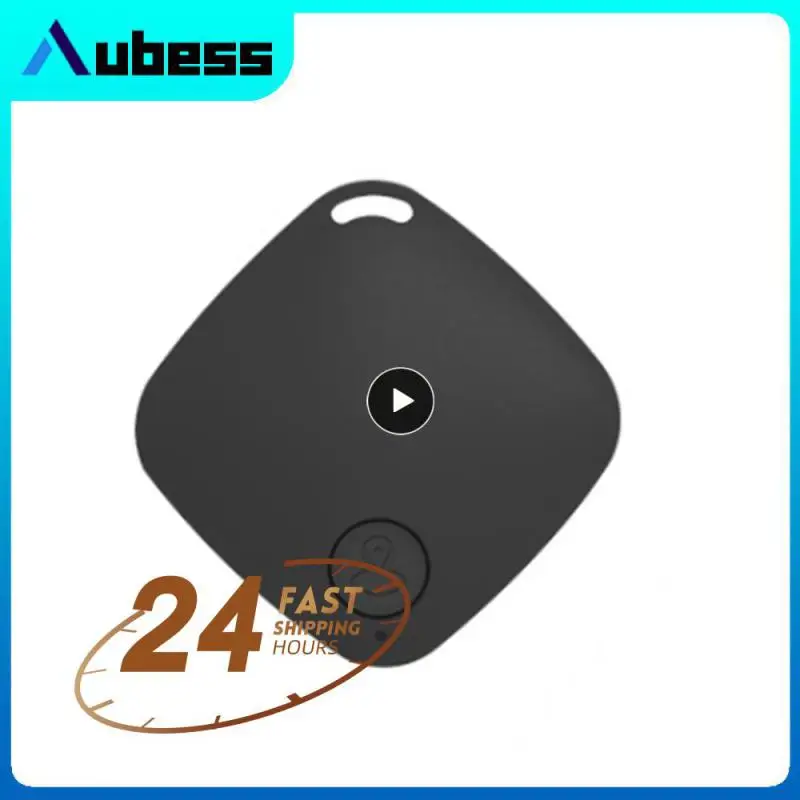 

1-10 шт., смарт-трекер для определения местоположения в приложении