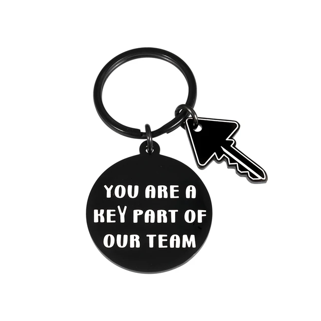 Ключ директора магазина. Ключ директора магазина. Ключ директора магазина. Ключ директора магазина. Ключ директора магазина.