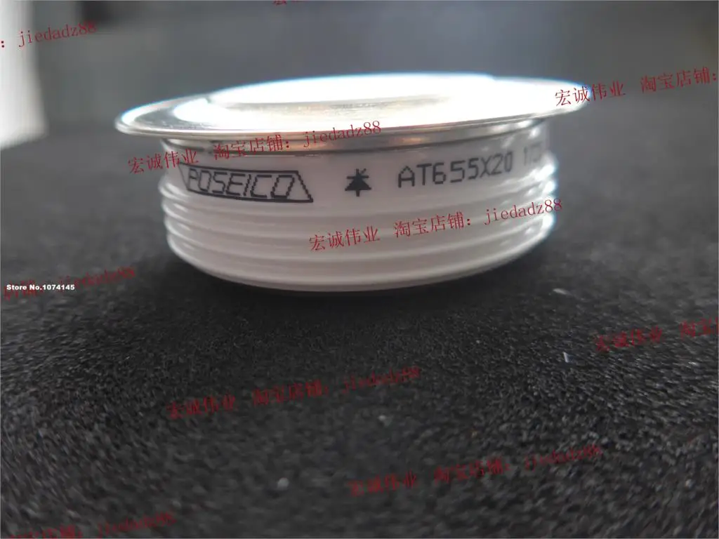 

AT655X20 IGBT module power module
