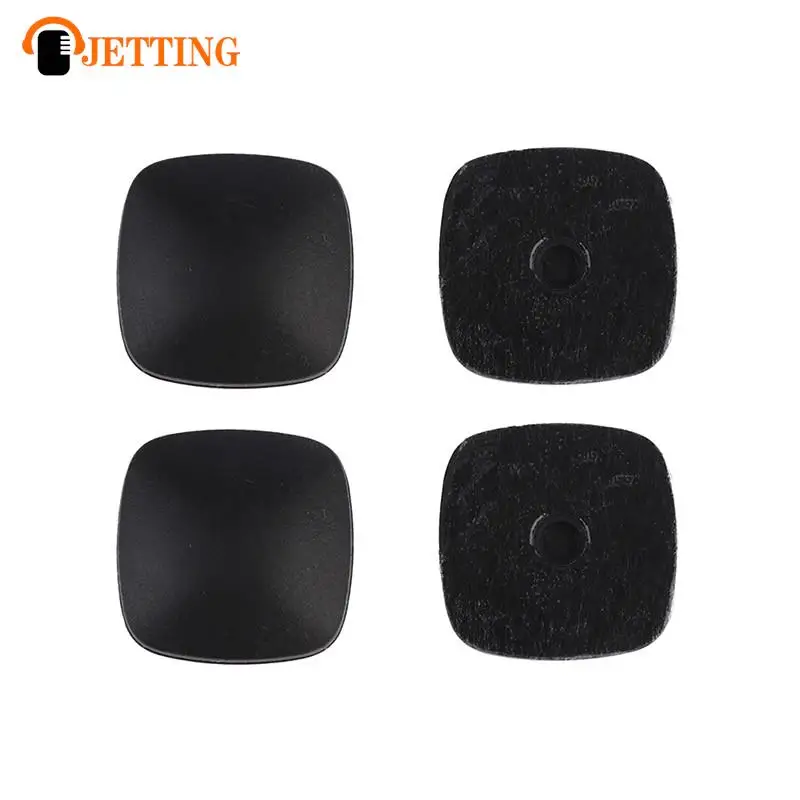 

4Pcs/Set Laptop Rubber Feet For Lenovo V310-14 V310-15 Bottom Shell Foot Pad 17.18mm