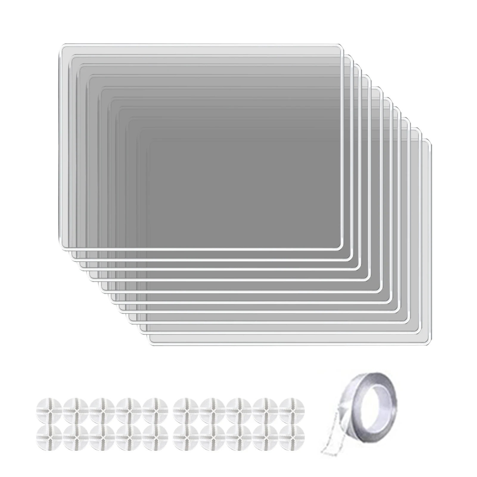 

Защитный экран для студенческого стола, защитный экран для студенческого стола, прозрачный разделитель для больницы