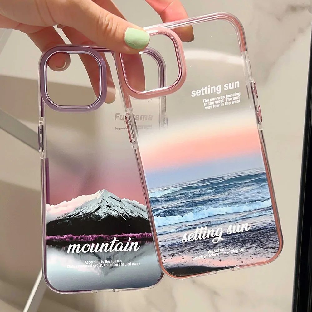 Ударопрочный чехол для Apple iPhone 13 12 11 14 Pro Max 12Pro 13Pro Max