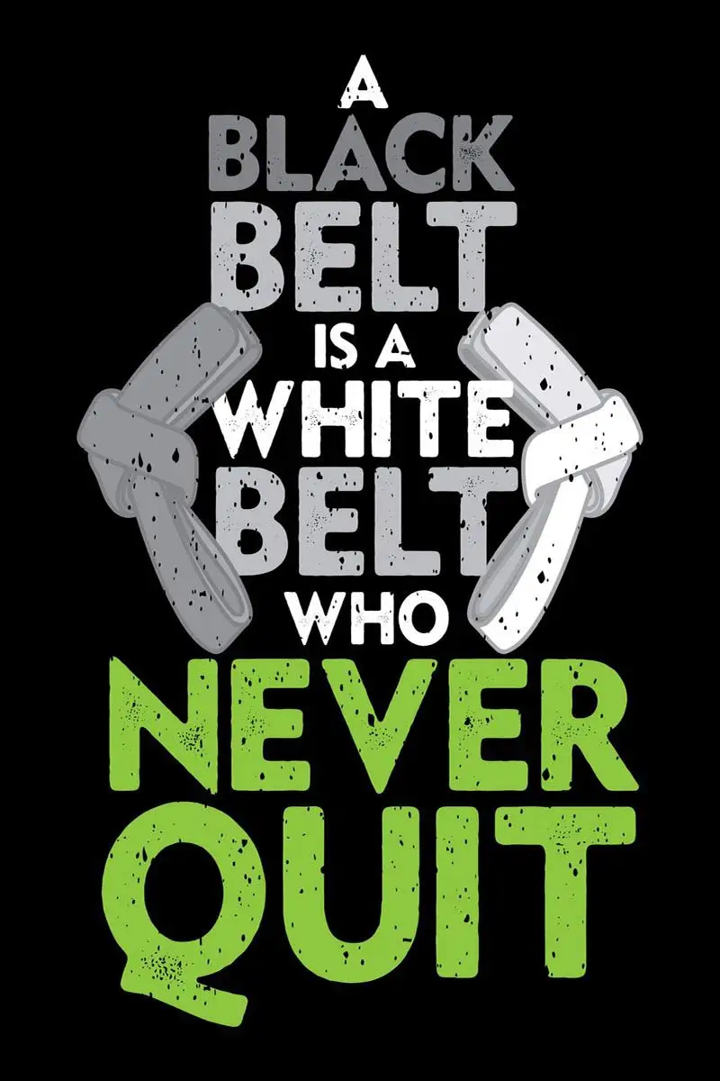 

BJJ MMA Brazilian Jiu Jits Retro Vintage Metal Sign Tin Plates Wall Decor Room Decoration For Art Pub Home Club Man Cave Cafe