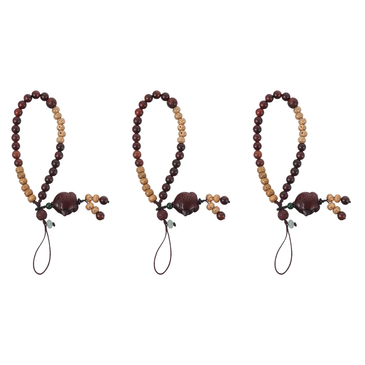 

Lanyard Wrist Strap Tag Hand Lanyards Cell Finger Keychain Id Grip Straps Bracelet Camera Around The 20Cm Drive Usb Key Name