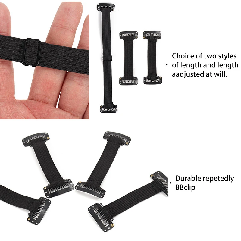 1/2 шт. ширина 1 5 см мгновенный ремешок для подтяжки лица регулируемая эластичная