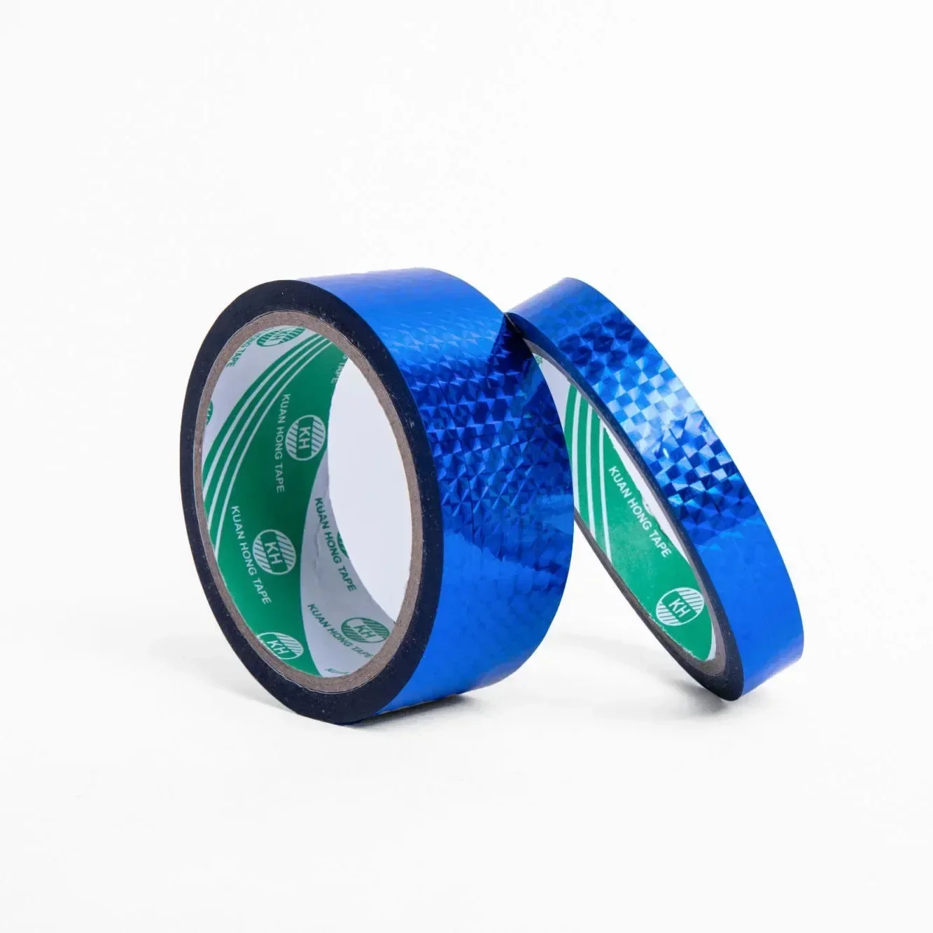 

50 м лазерная блестящая маскирующая упаковочная лента, клейкая наклейка, офисные канцелярские принадлежности «сделай сам», декоративная самоклеящаяся лента для фотоальбома