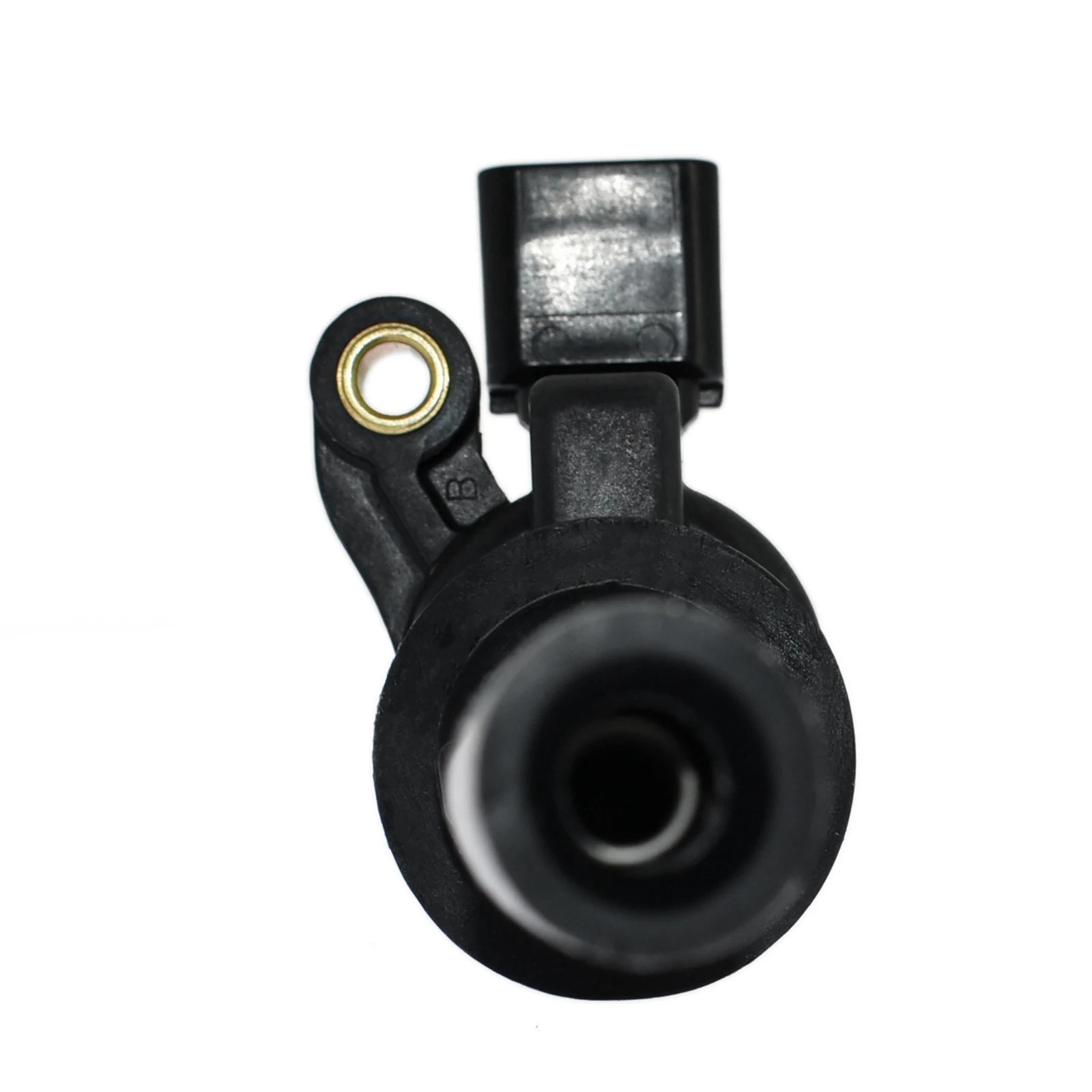 Фото 6G33-12A366-CA Катушка зажигания для Aston Martin AM05 2008-2010 AM15 ASTON MARTIN VANTAGE Vantage 4.3 AM05, AM6U5 №4