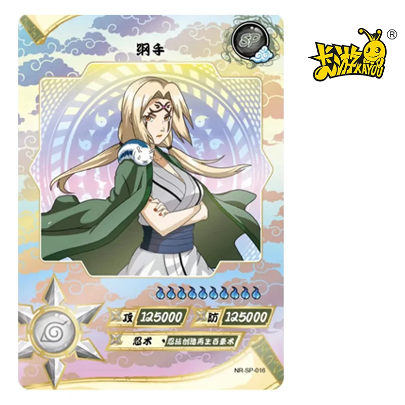 Рисунок 4 - Полный набор Коллекционных Открыток