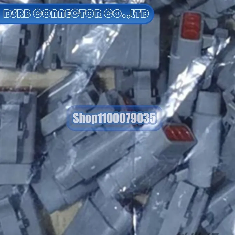 20 шт.лот 31403-2710 33482-4001 6189-0425 6189-1134 7-968975-1 ATM06-3S IMSA-13065S-2-40Y501 (art.: 3920dabd9387d) - 3920dabd9387d